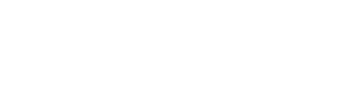 Designer Alerts